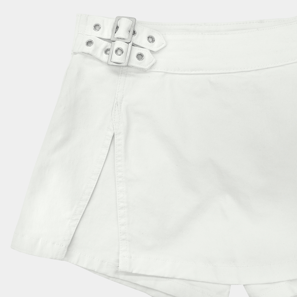 DETAIL_1