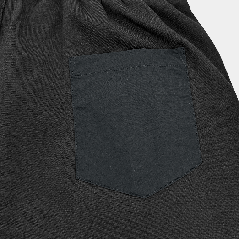DETAIL_2
