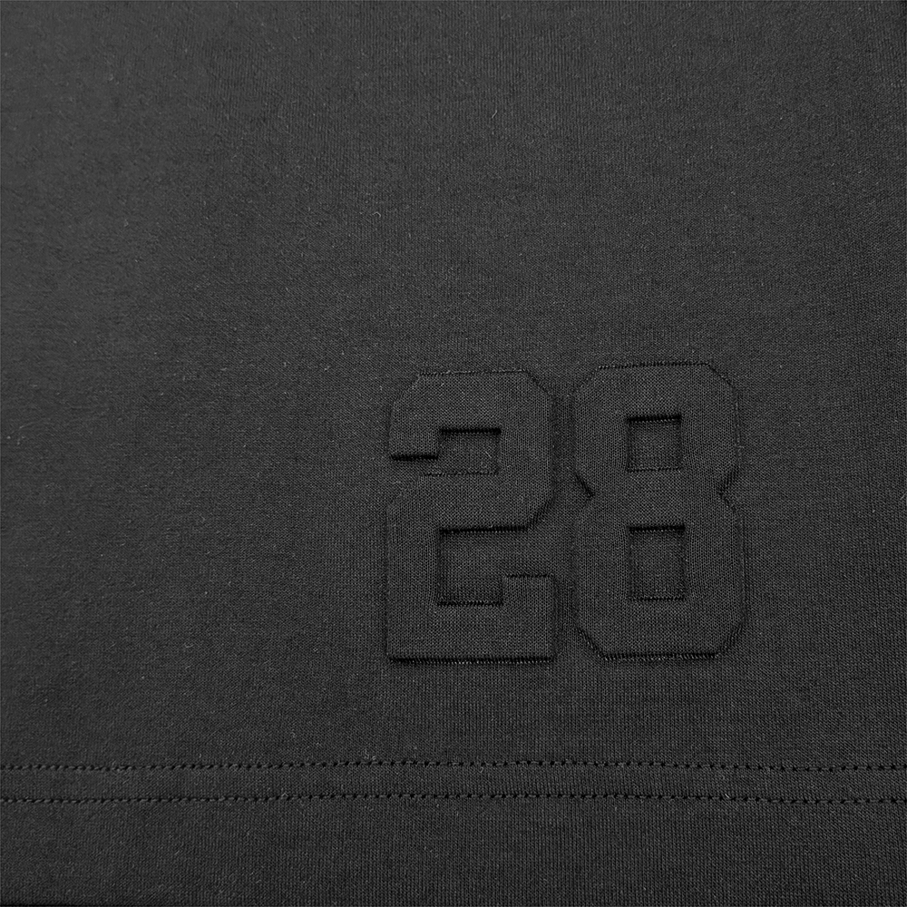 DETAIL_1