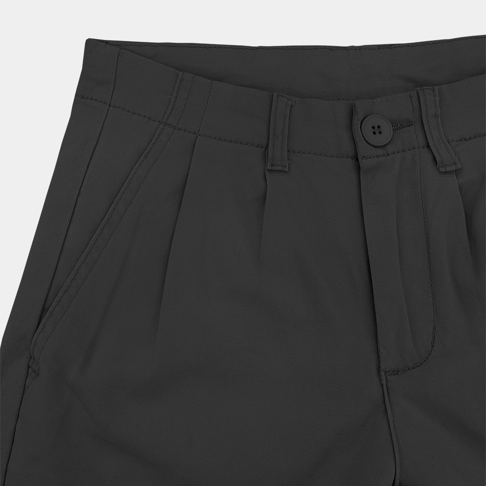 DETAIL_1