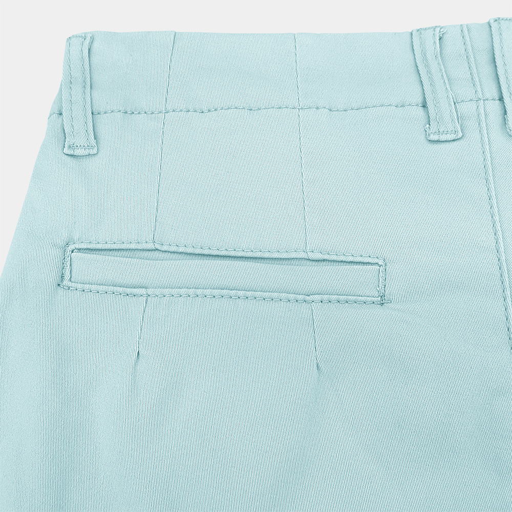 DETAIL_2