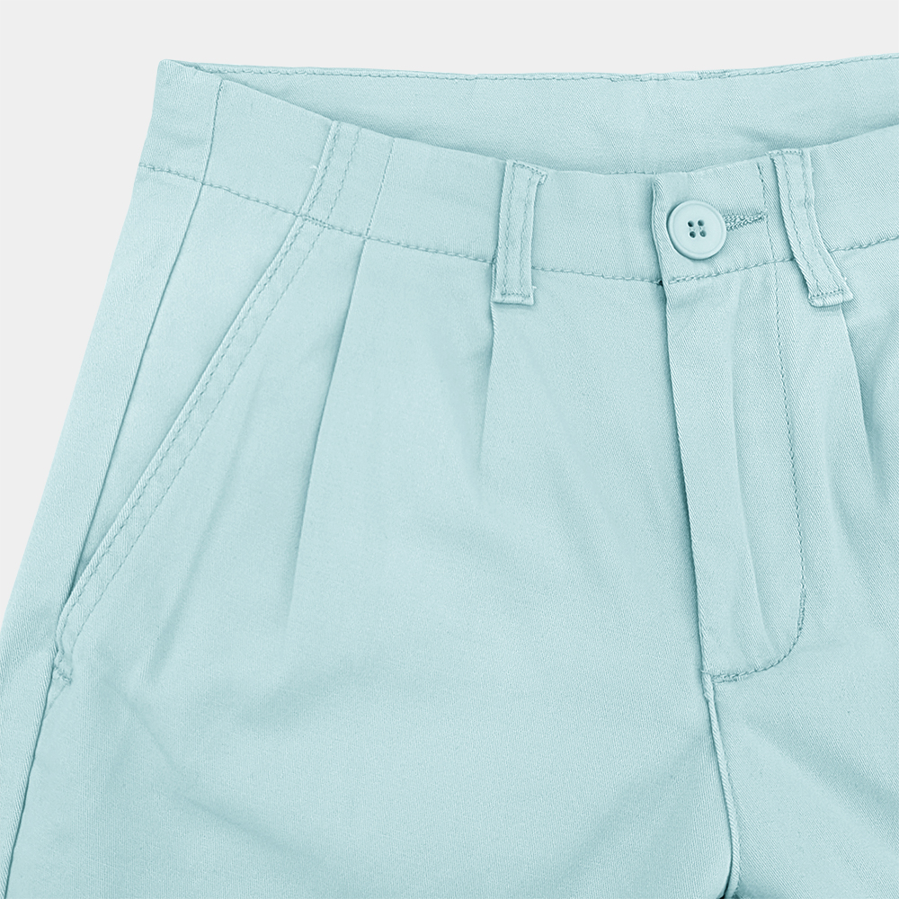 DETAIL_1