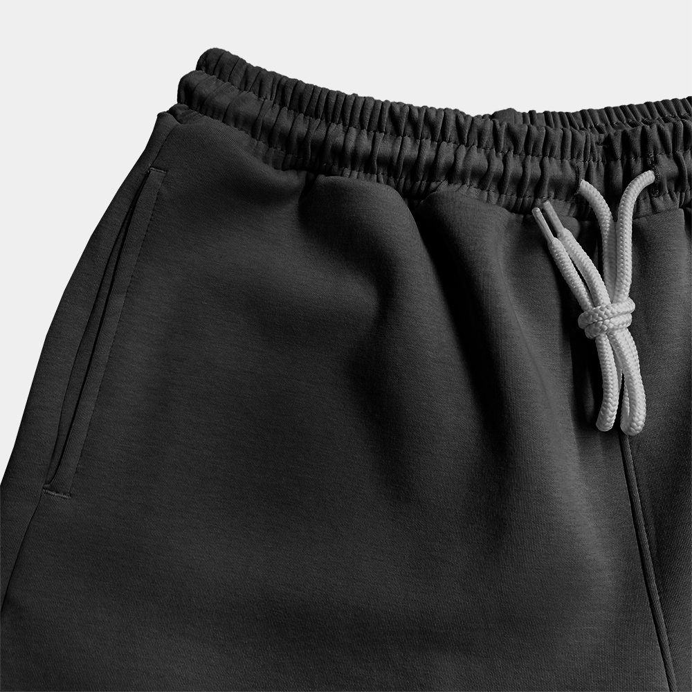 DETAIL_1