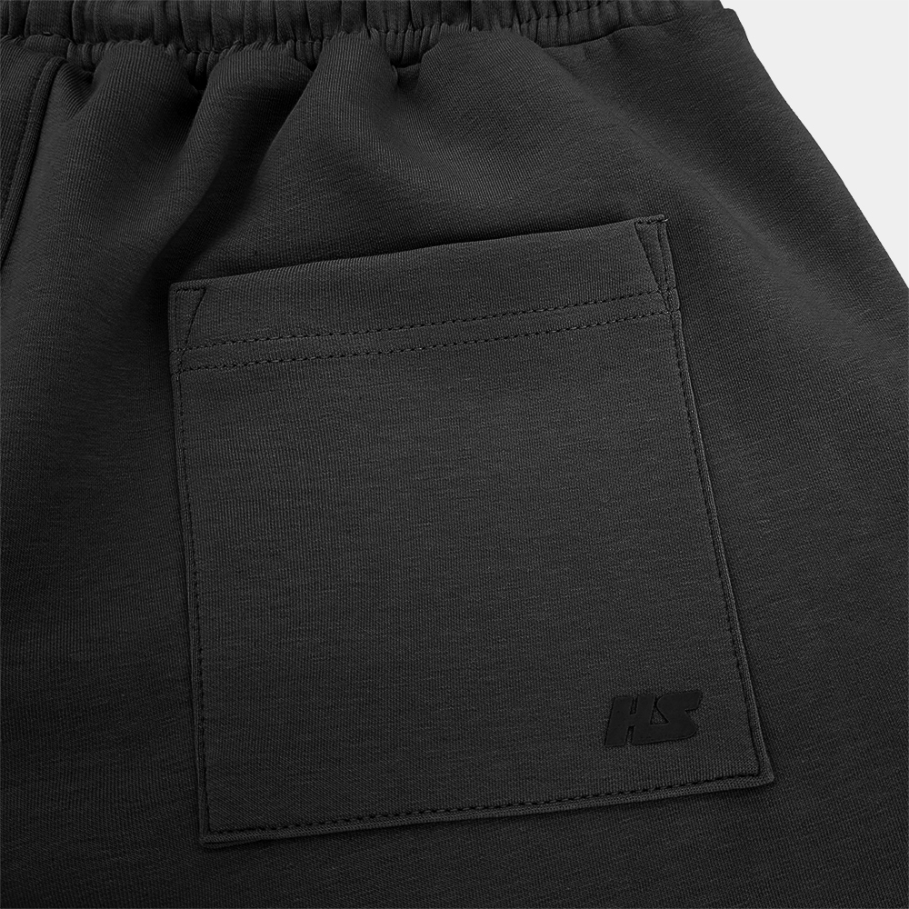 DETAIL_2