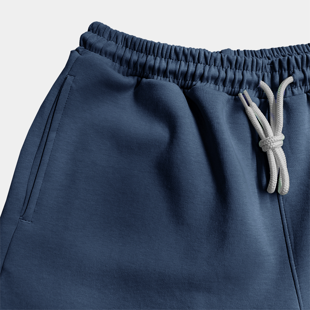 DETAIL_1