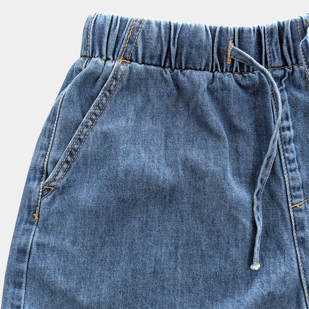 DETAIL_1