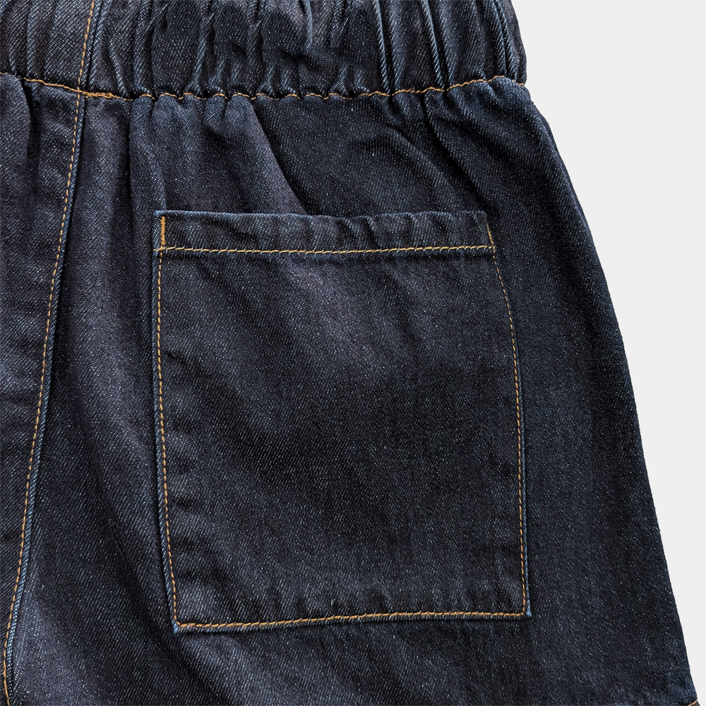 DETAIL_2