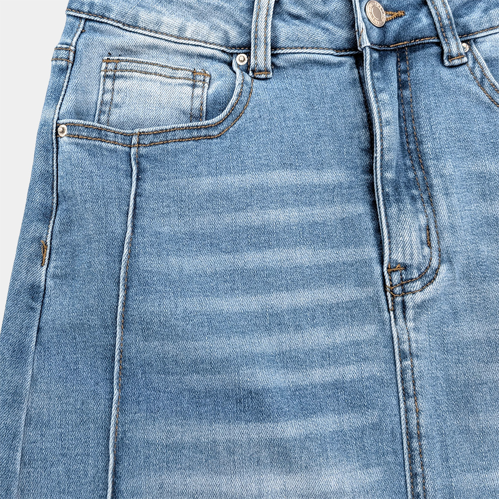 DETAIL_1