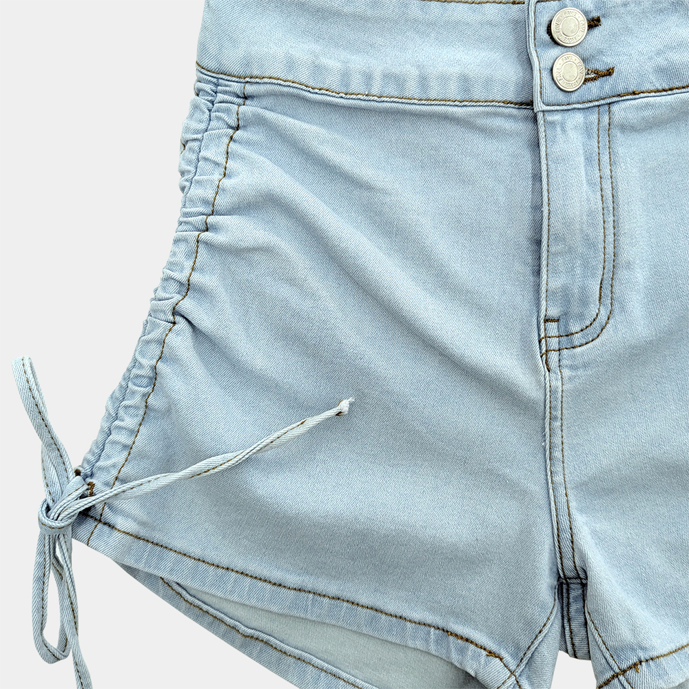 DETAIL_1