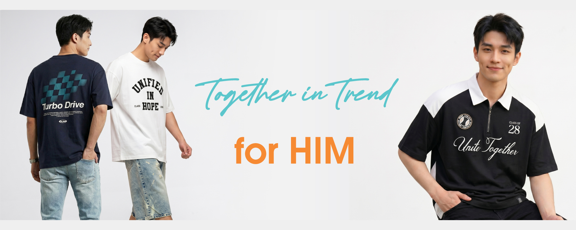  | HI STYLE