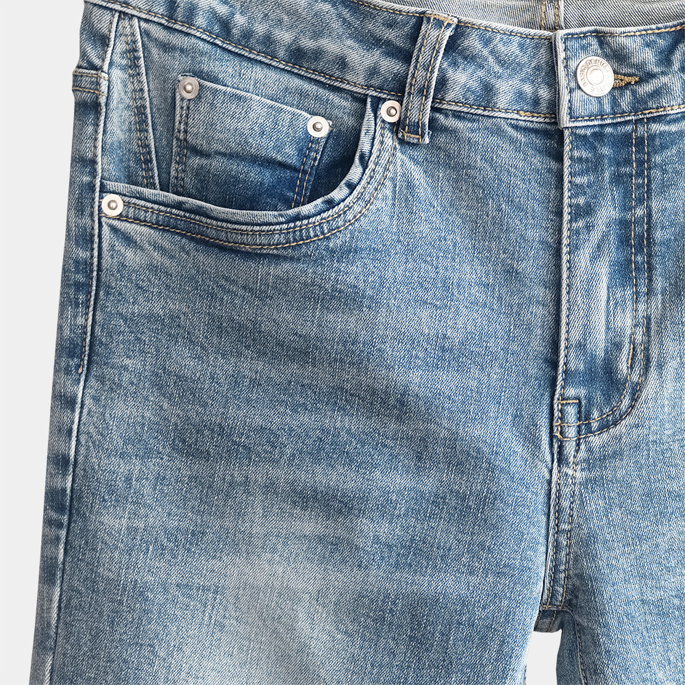 DETAIL_1