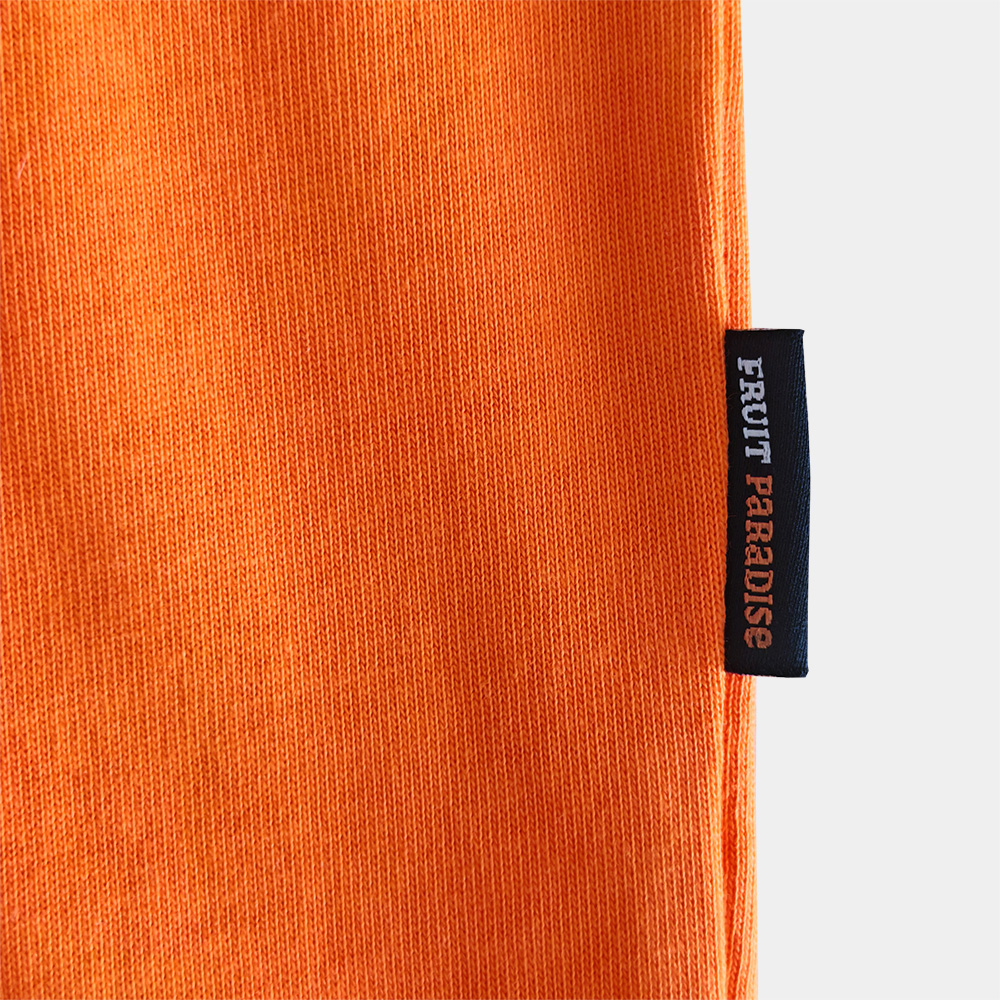 DETAIL_2