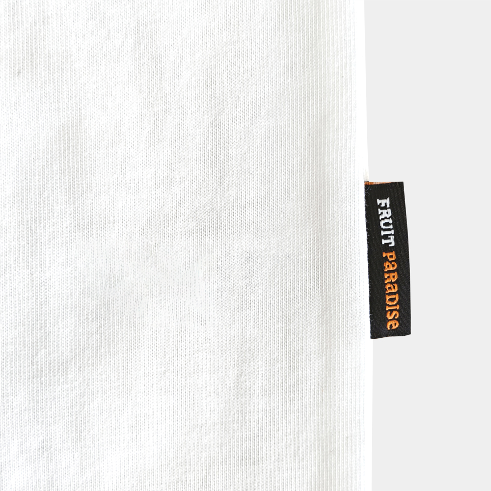 DETAIL_3