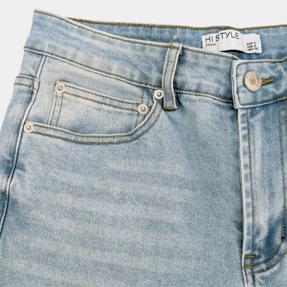 DETAIL_1