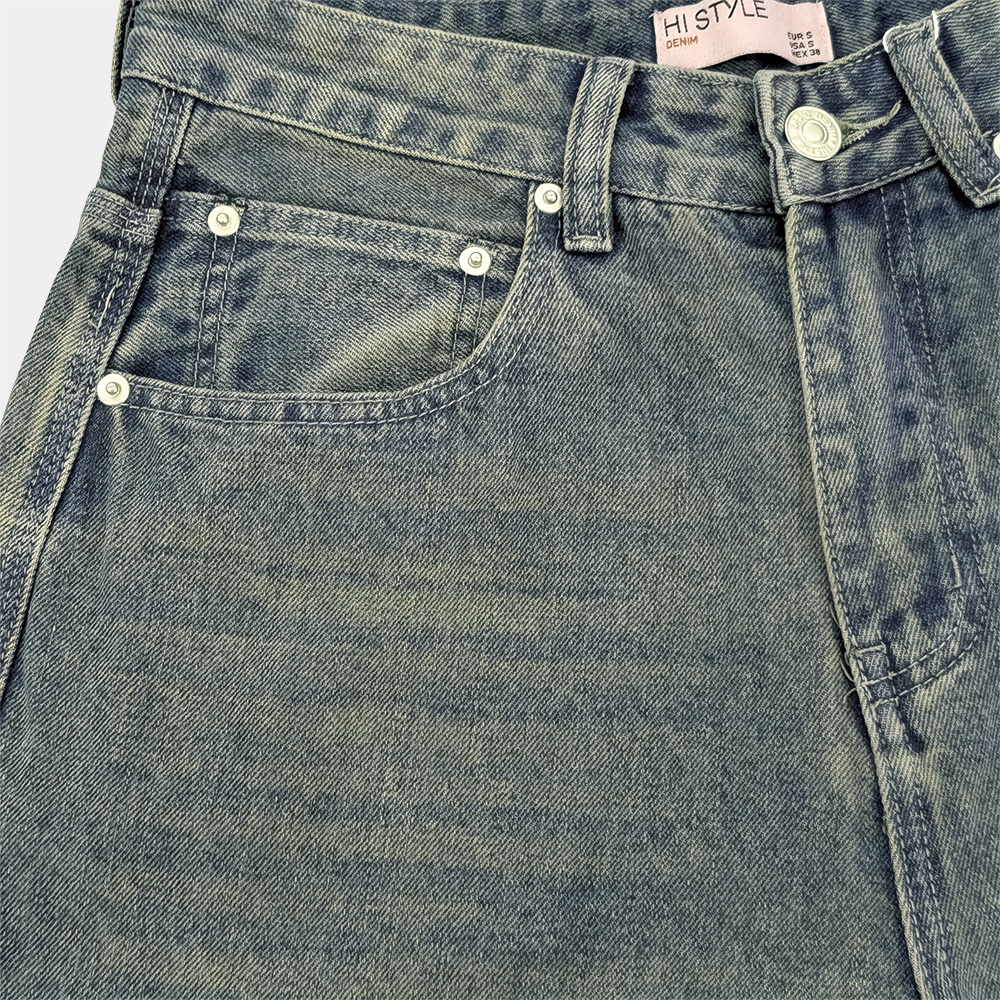DETAIL_1