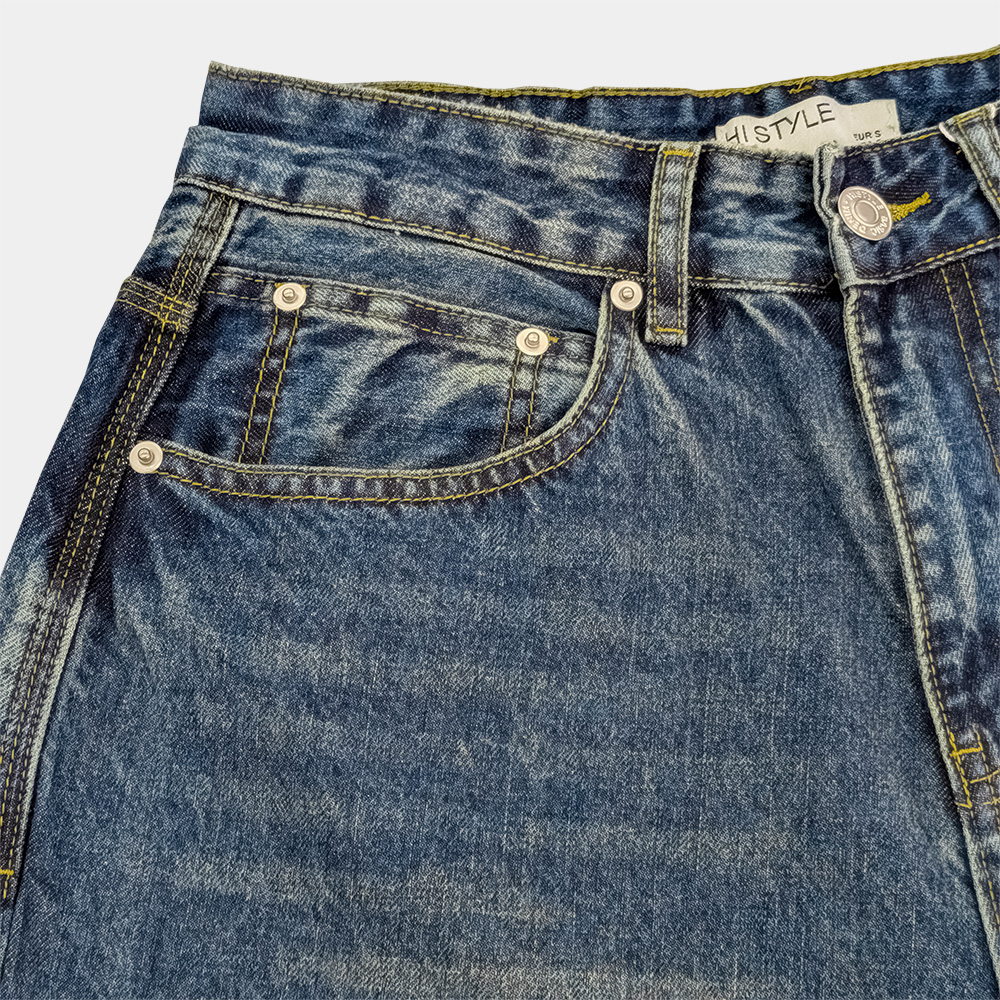 DETAIL_1