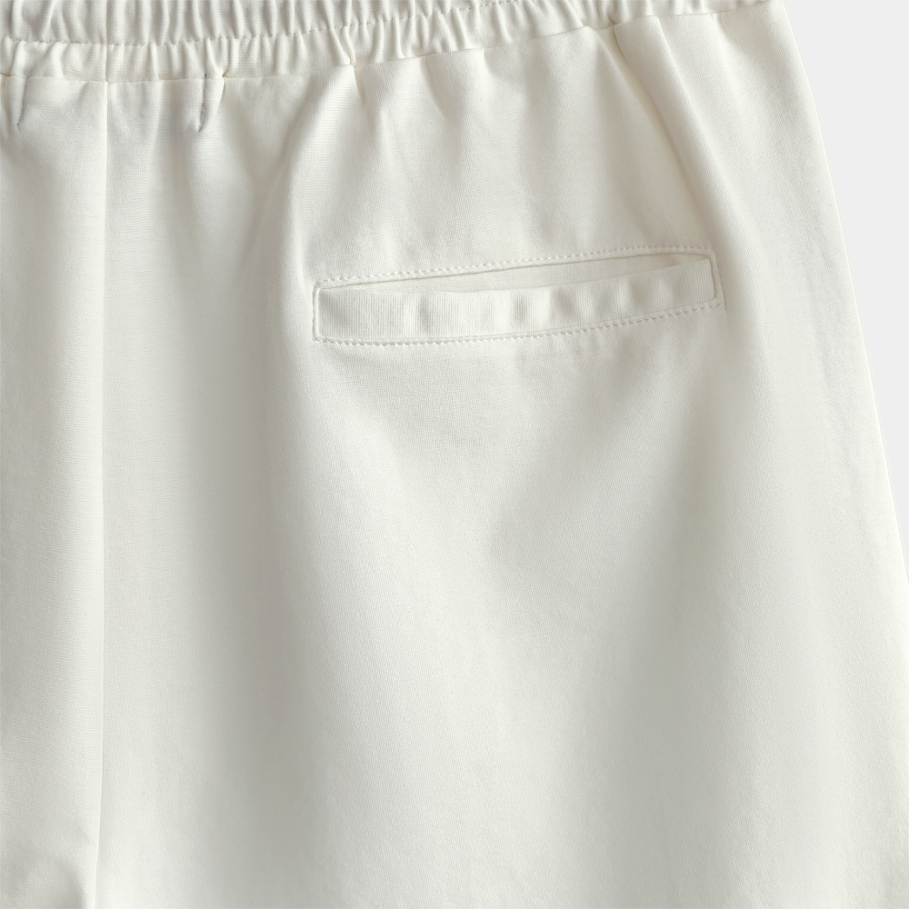 DETAIL_2