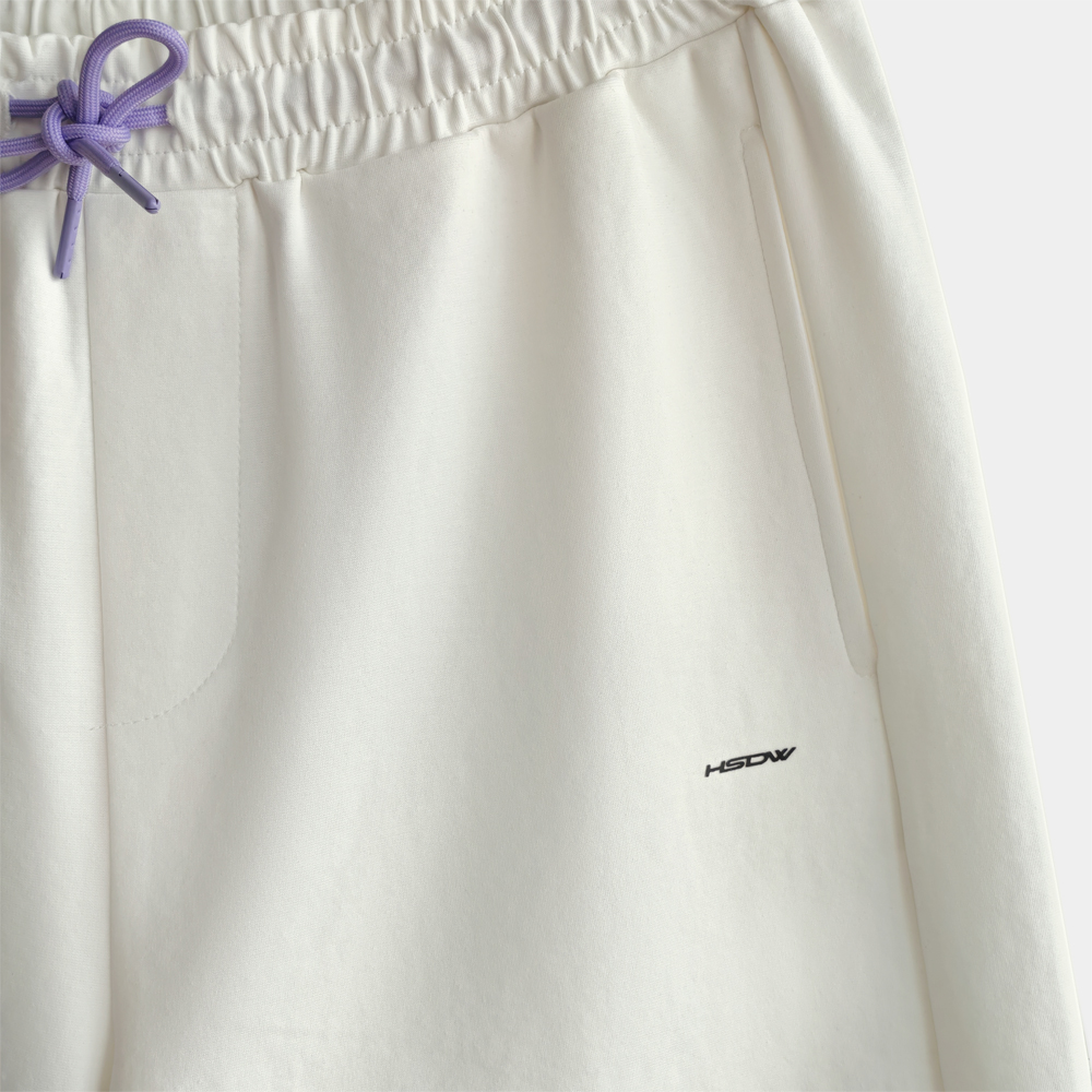 DETAIL_1