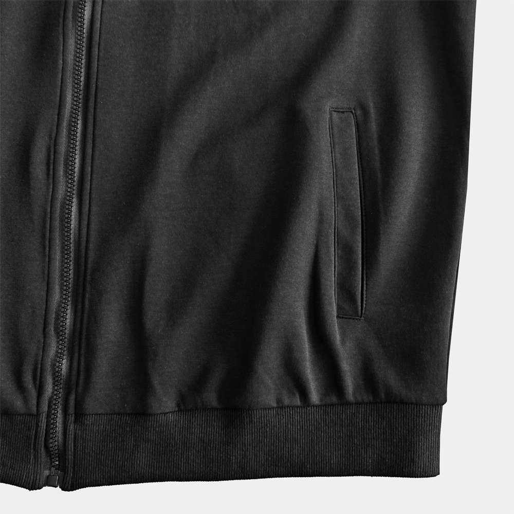 DETAIL_1