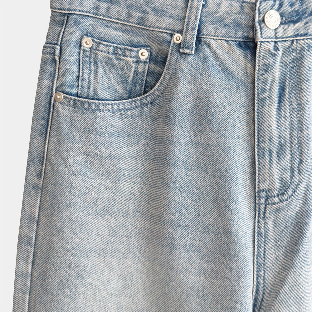 DETAIL_1