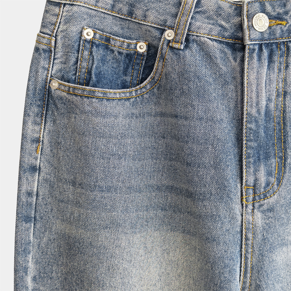 DETAIL_1