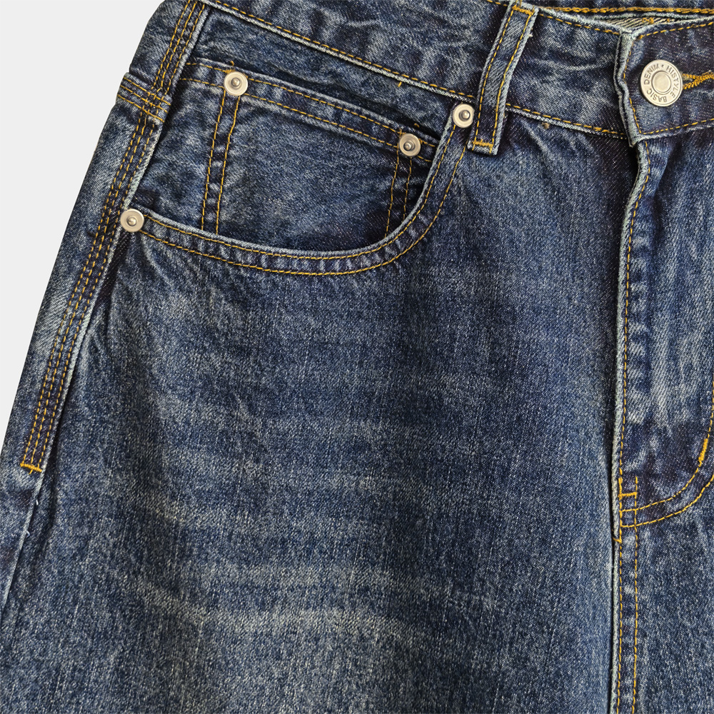 DETAIL_1