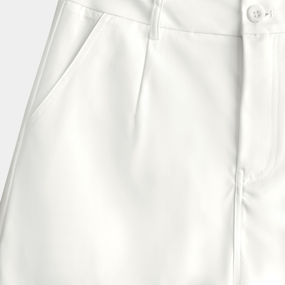 DETAIL_1