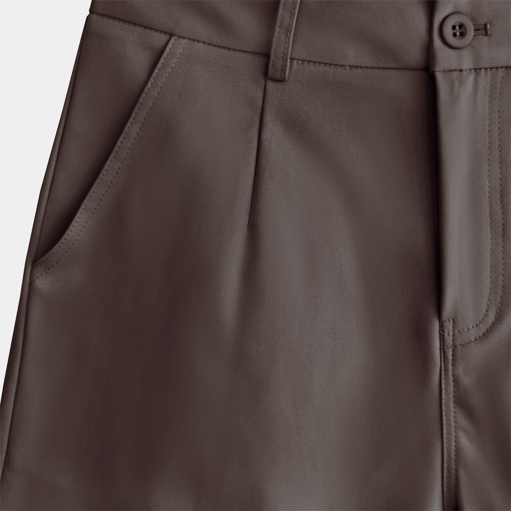 DETAIL_1