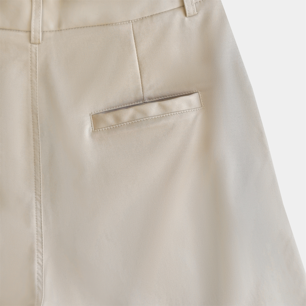 DETAIL_2