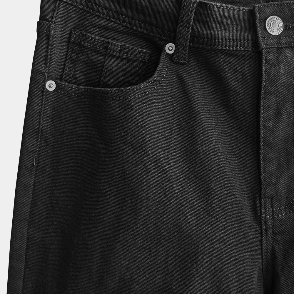 DETAIL_1