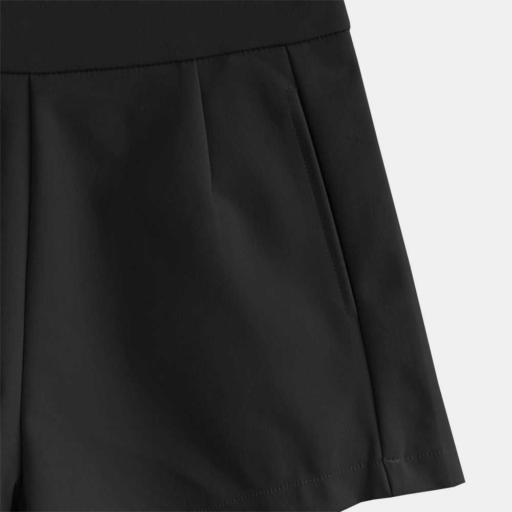 DETAIL_1