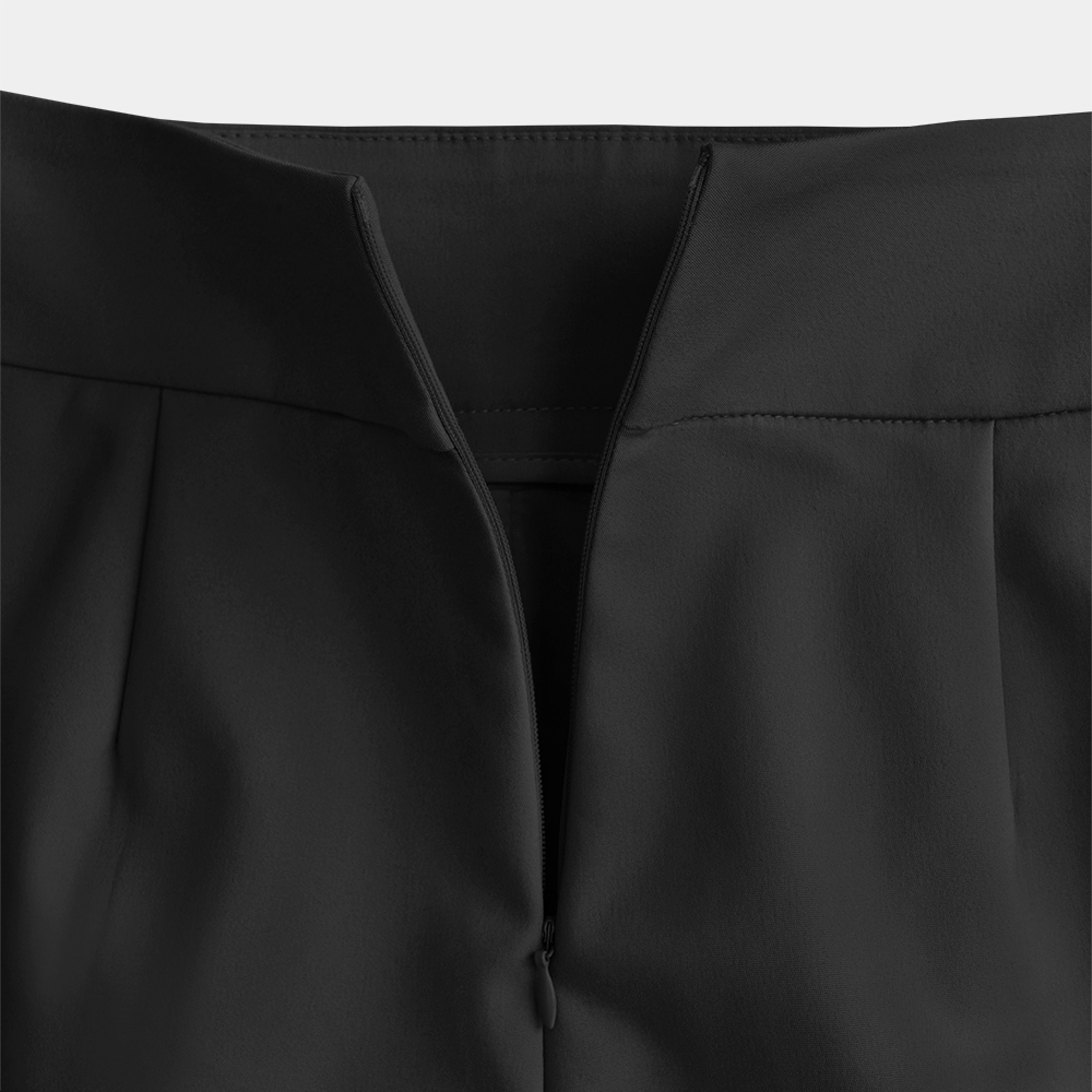DETAIL_2