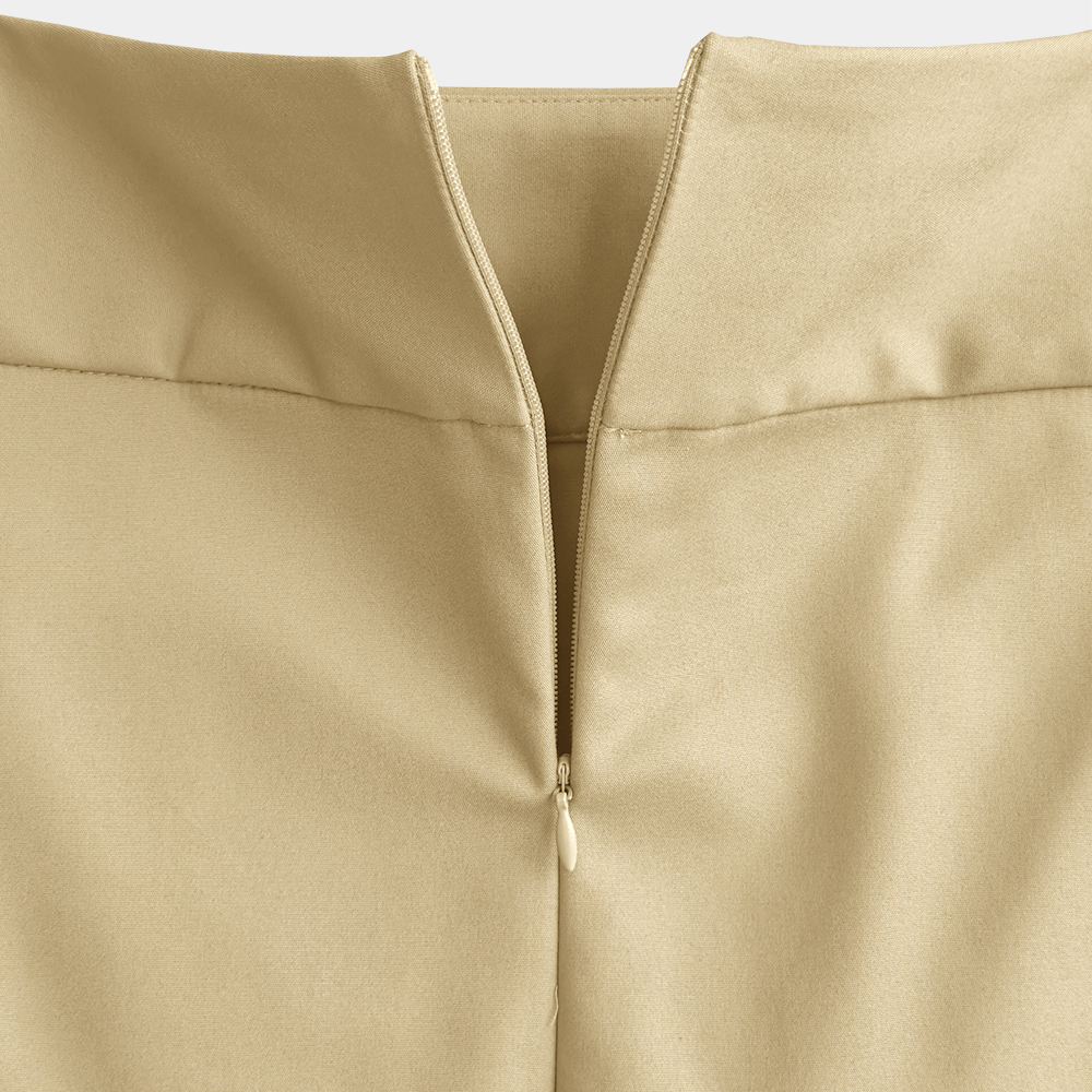DETAIL_2