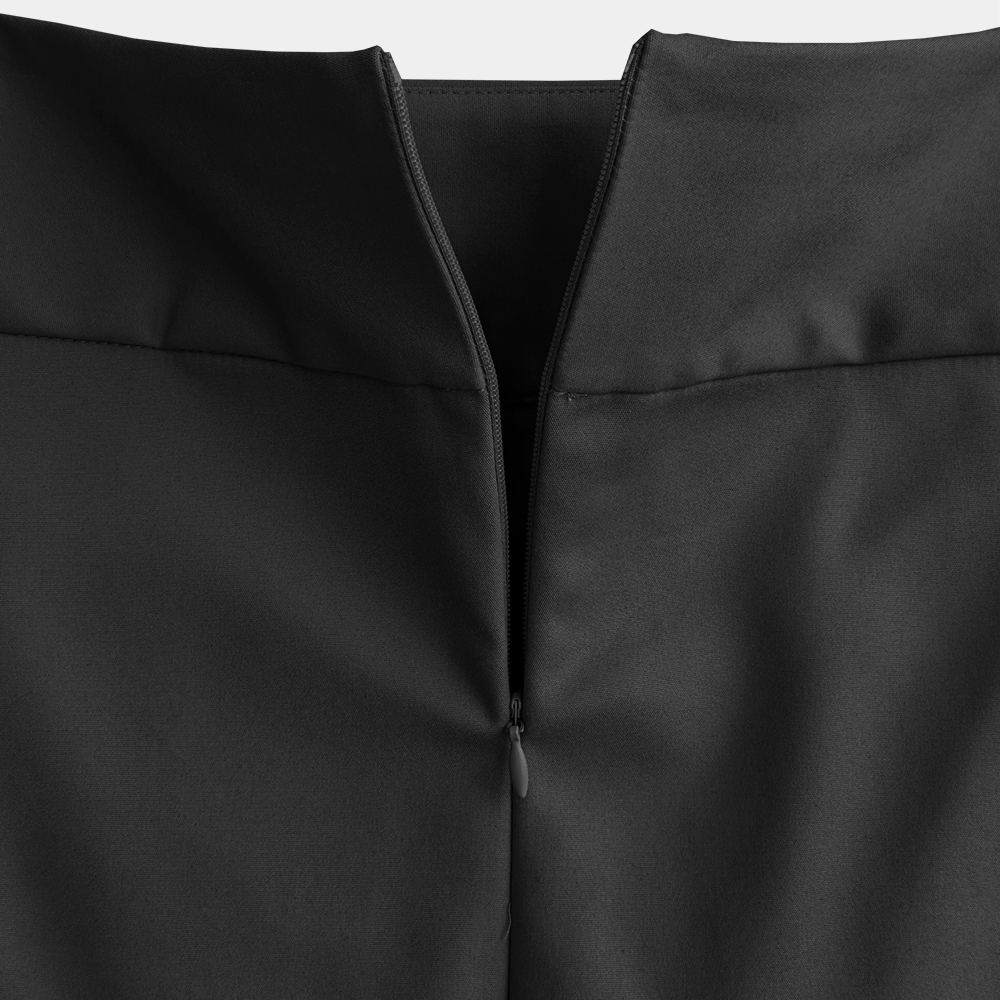 DETAIL_2