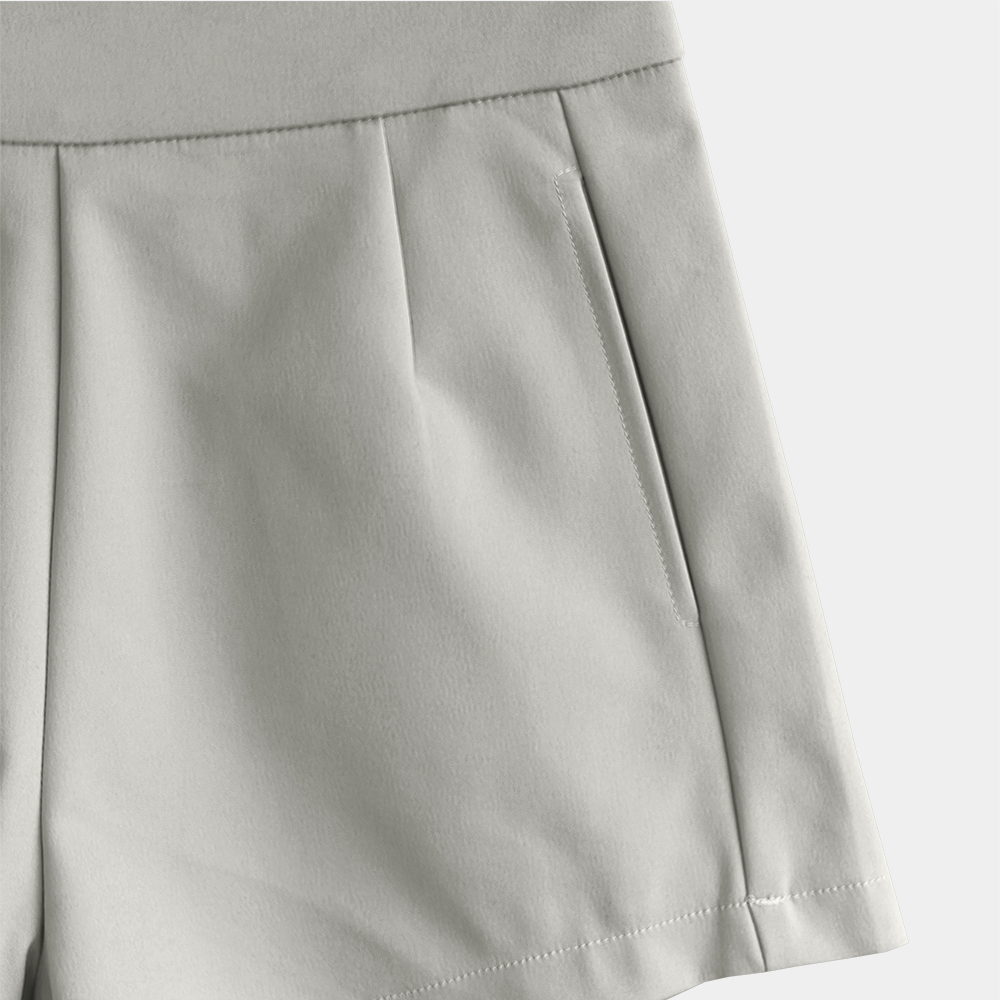 DETAIL_1