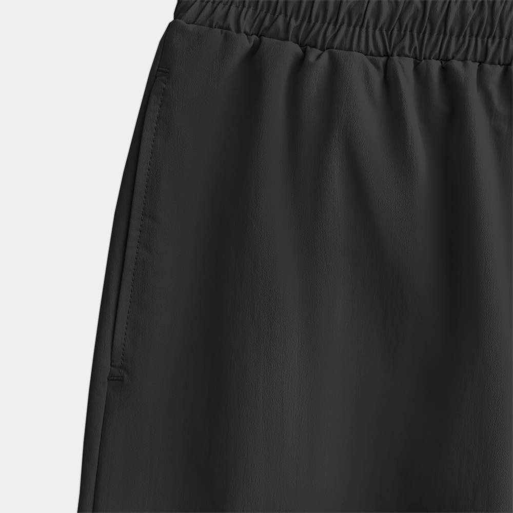 DETAIL_1