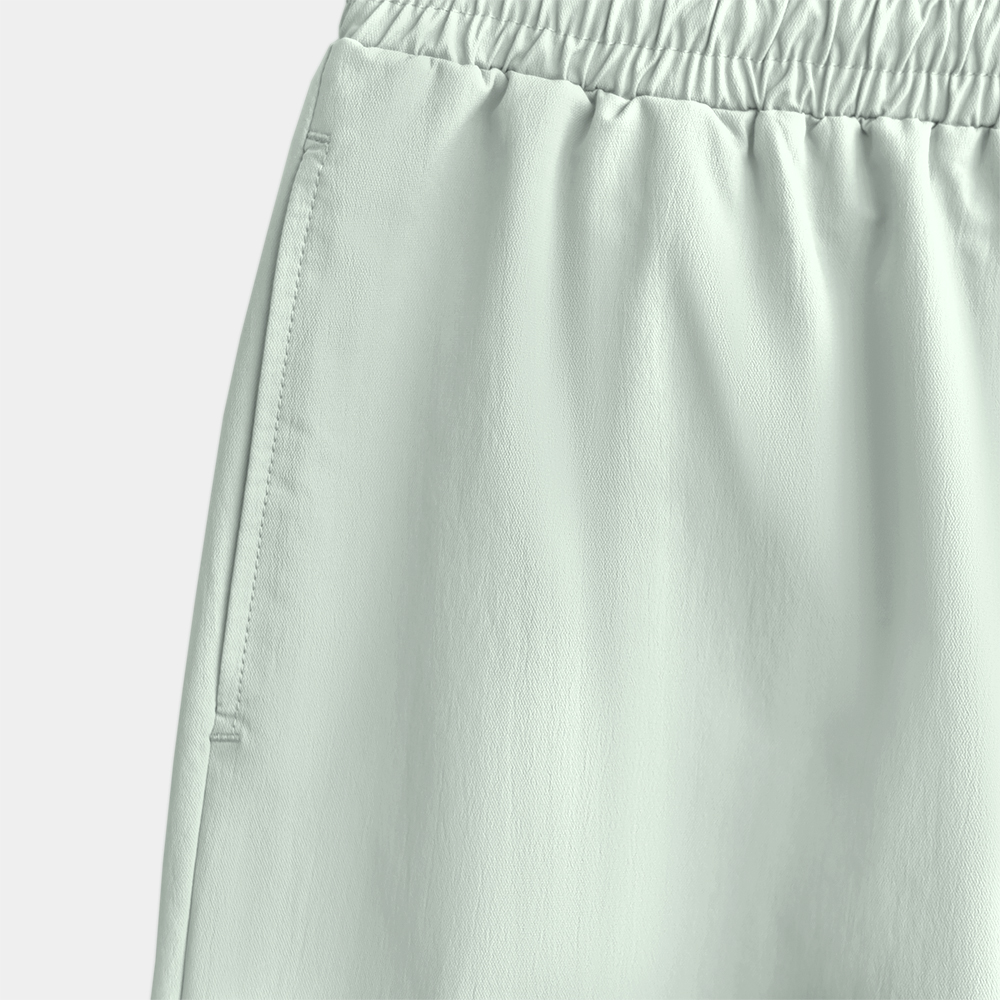 DETAIL_1
