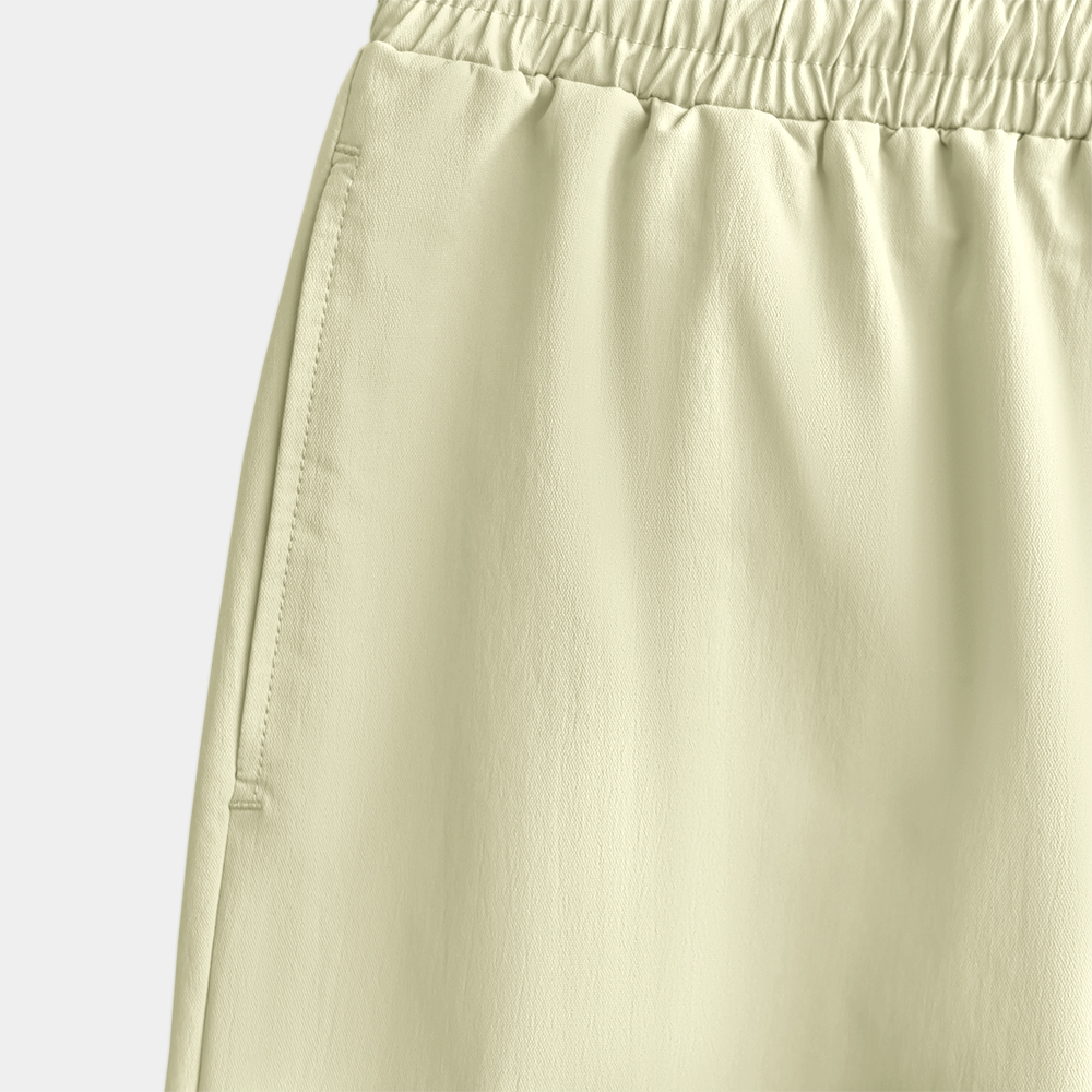 DETAIL_1