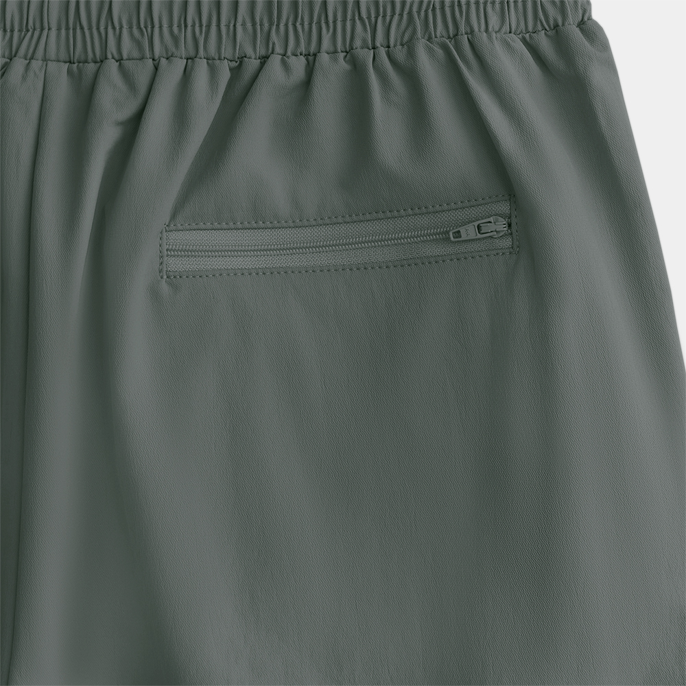 DETAIL_2