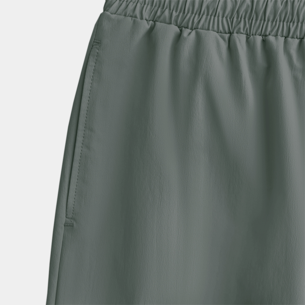 DETAIL_1