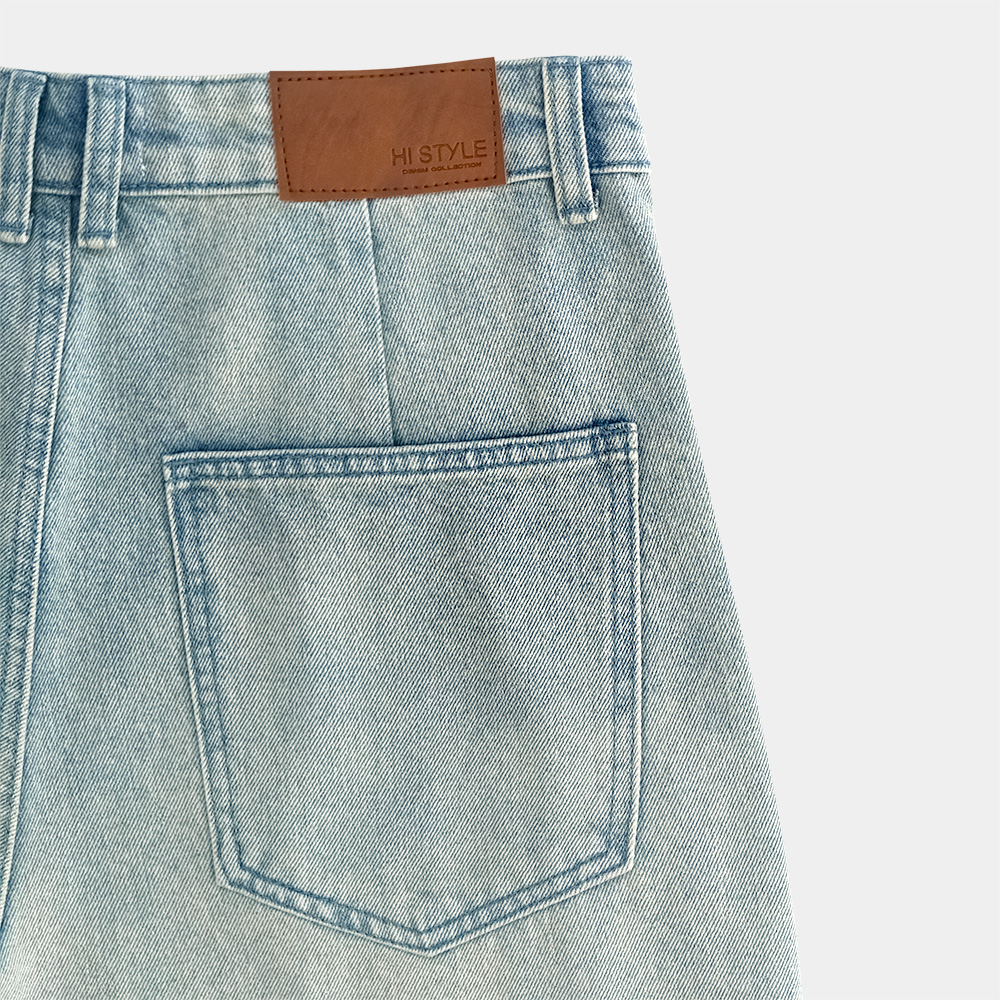 DETAIL_2