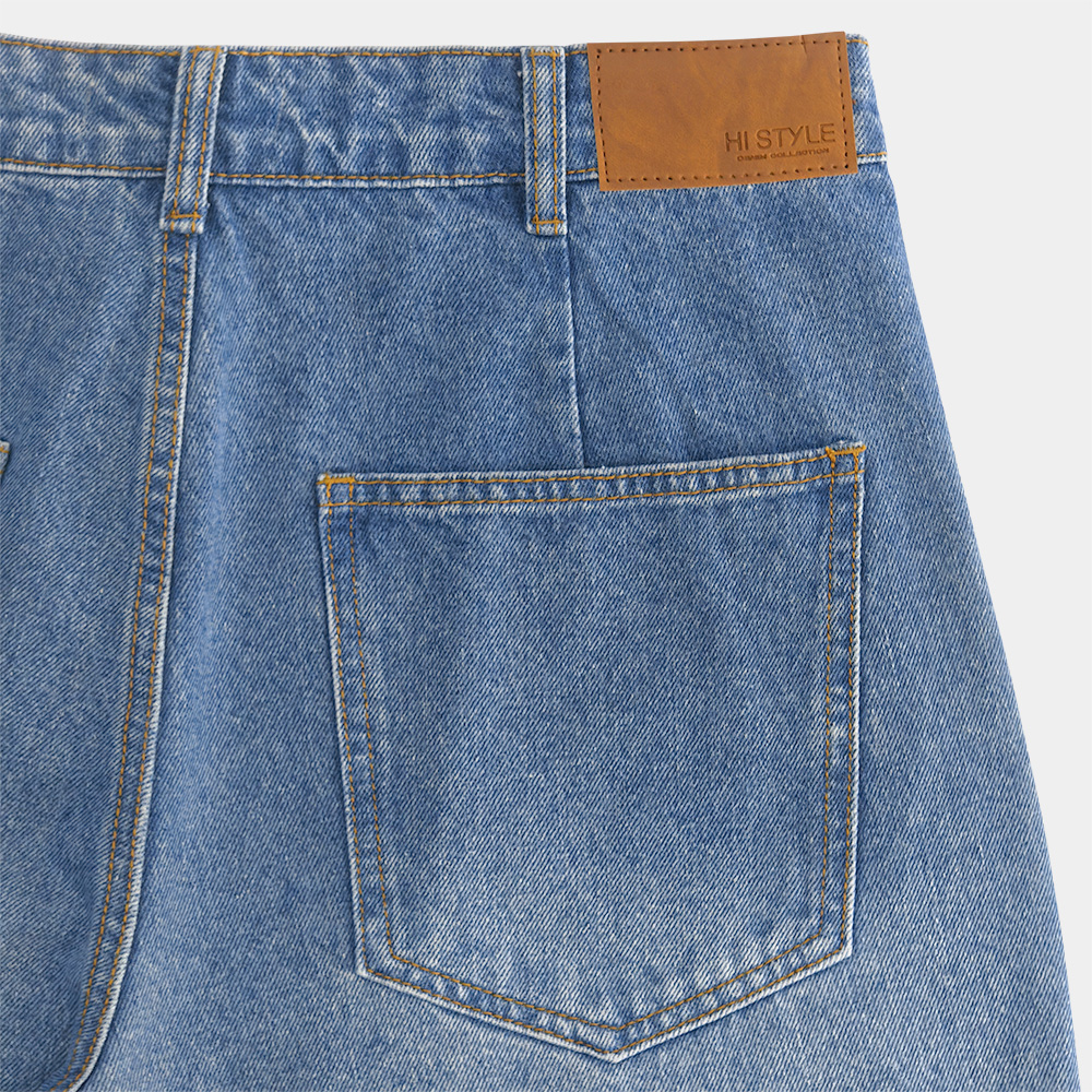 DETAIL_2