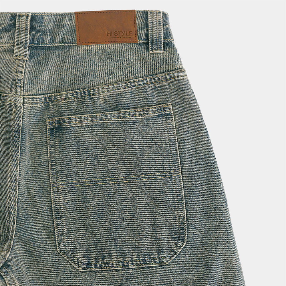 DETAIL_2