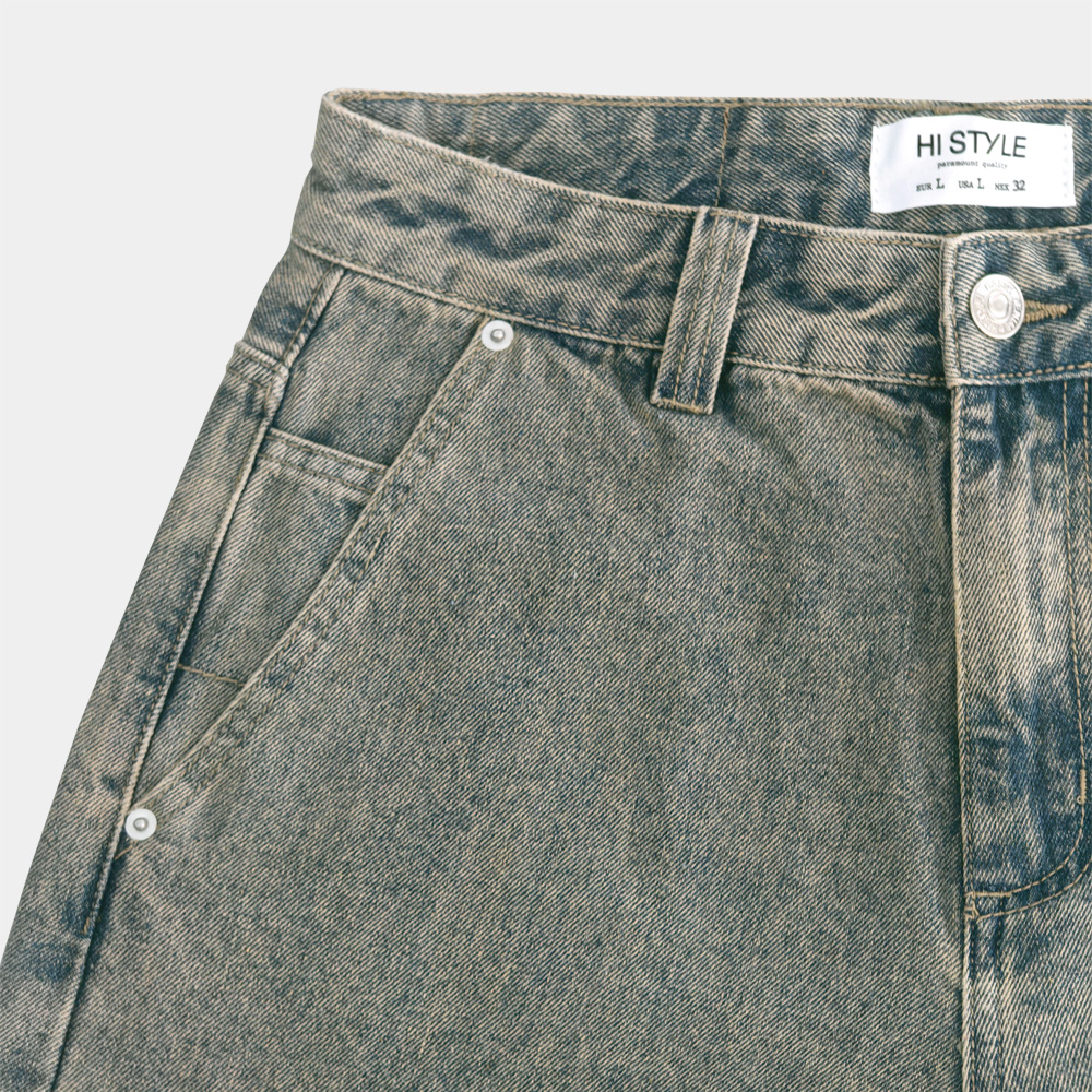DETAIL_1