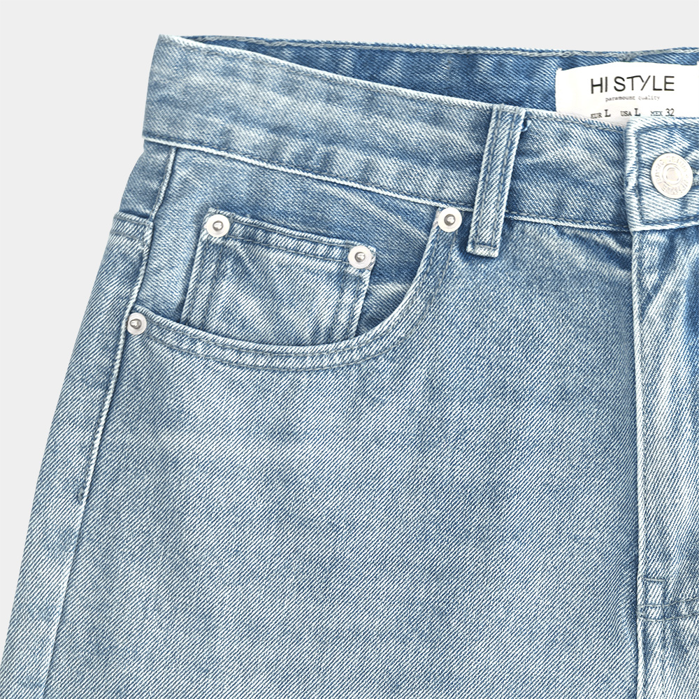 DETAIL_1_V2