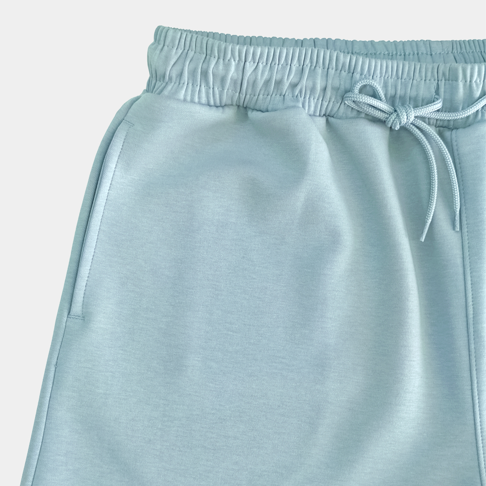 DETAIL_1