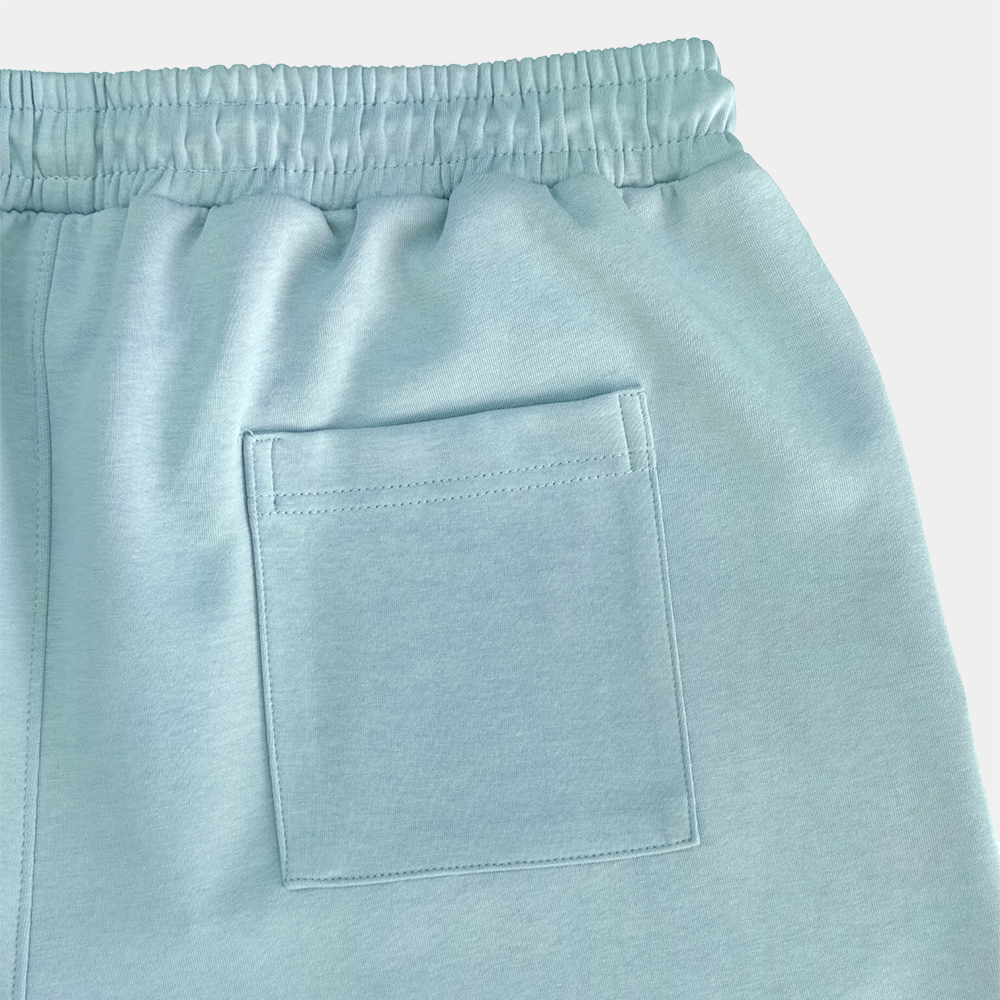 DETAIL_2