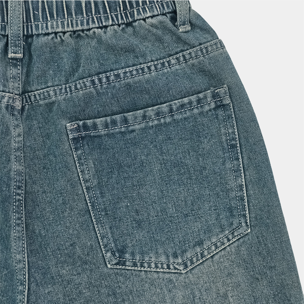 DETAIL_2