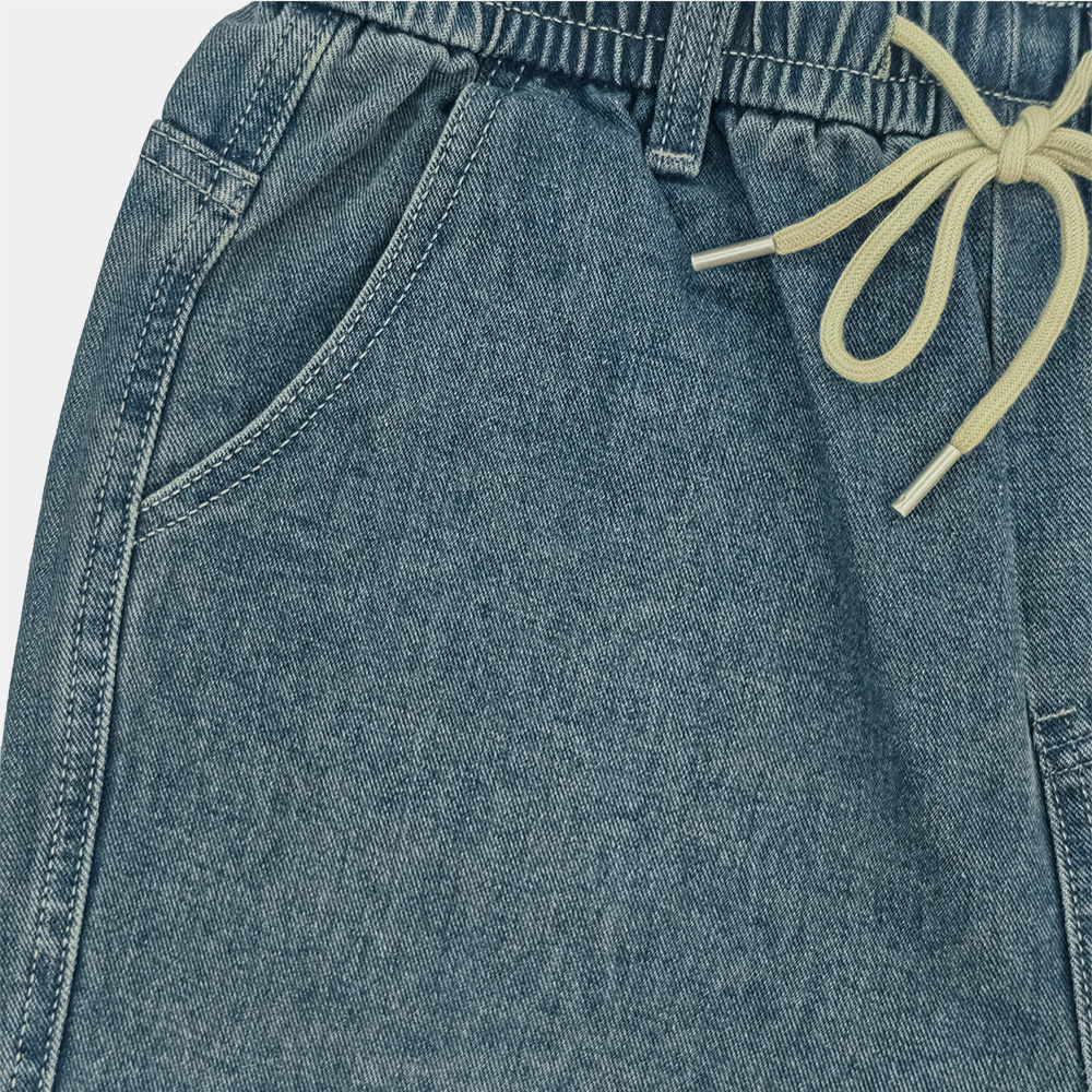 DETAIL_1