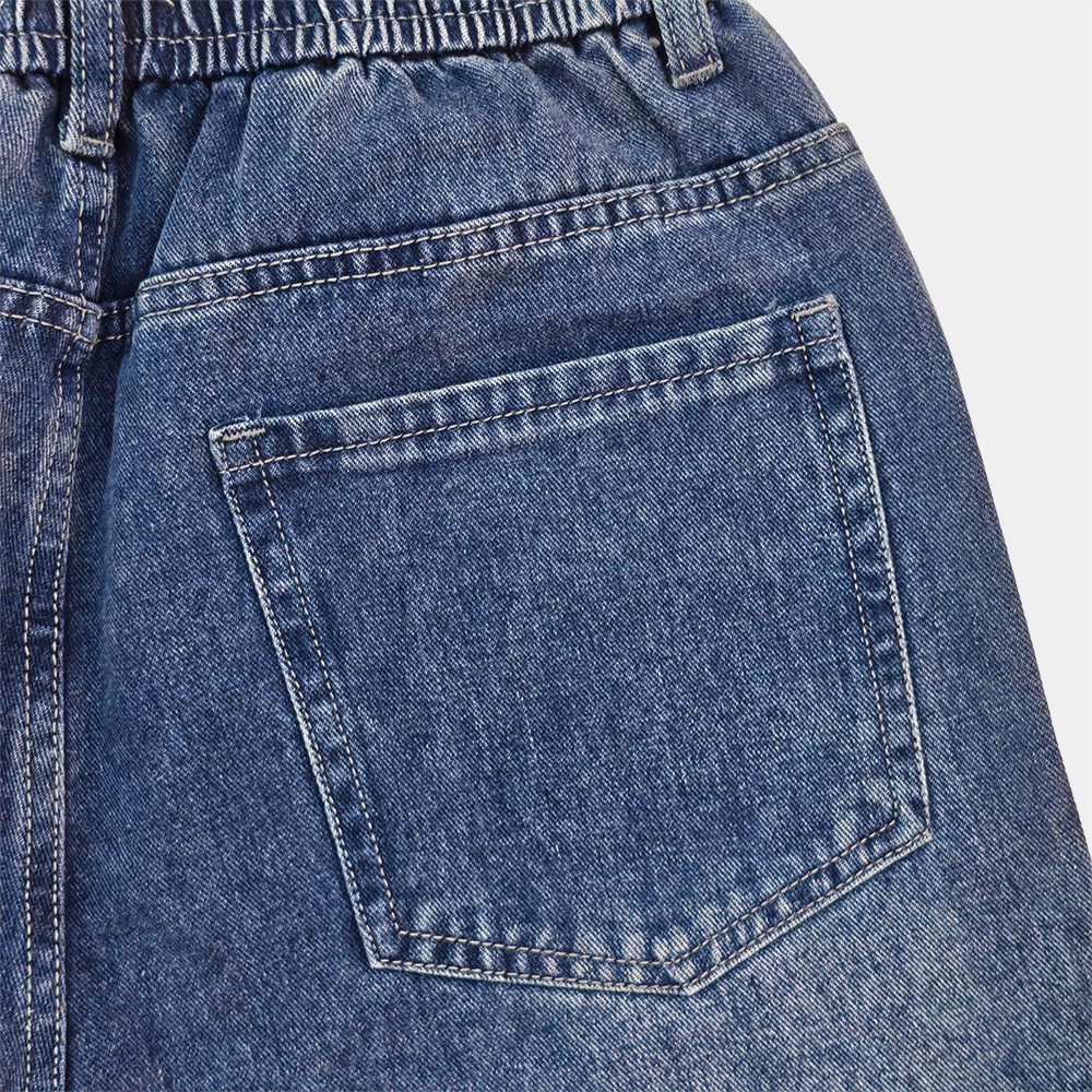 DETAIL_2